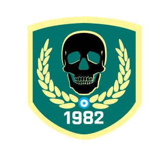 LavrKornnilov's emblem