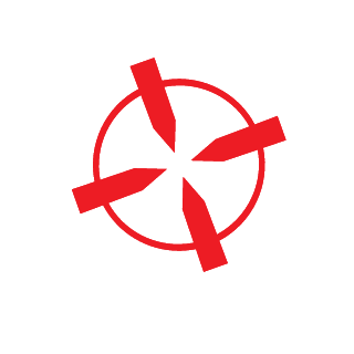 ImVeryVeryLost's emblem