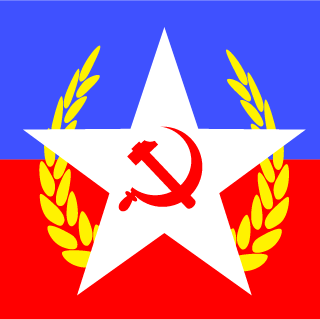 GamwichBert's emblem