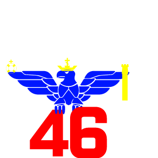 klesov90's emblem