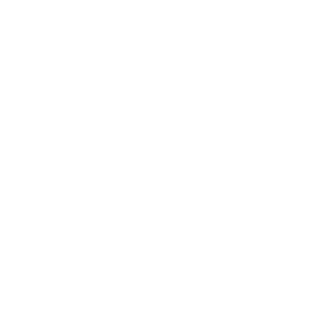 LH_126's emblem