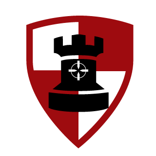 Techmostorm10's emblem