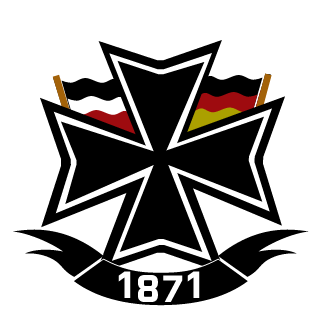 TheSwatKnight's emblem