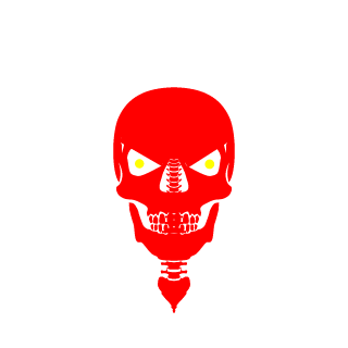 KekskuchenDeluxe's emblem