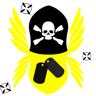 maximsovi's emblem