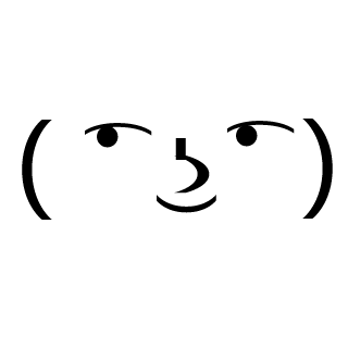 BruthamanBill's emblem