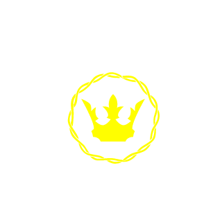 leeohenschel's emblem