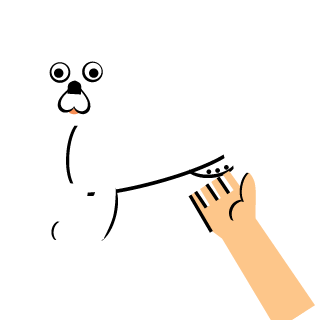Rockos_from_WoW's emblem