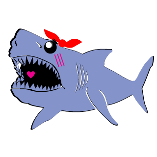 Fitzzz's emblem