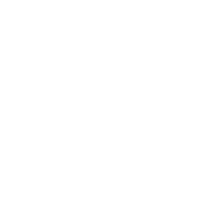 Dogyczech's emblem