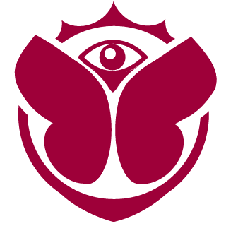S4nT-5-'s emblem