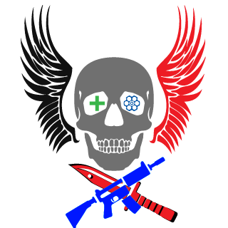 Grimmancer679's emblem