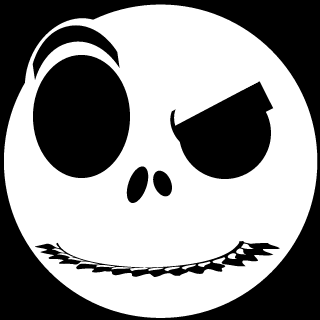 Sh00ter_PL's emblem