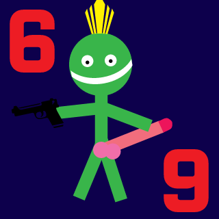 XeonDead2's emblem