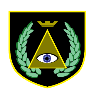 77c9bde033822ec0's emblem