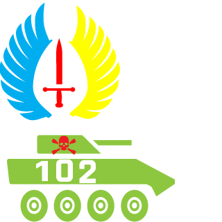 xSEBULBAx's emblem