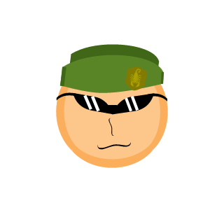 jasonn1124's emblem