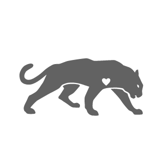 eichi198's emblem