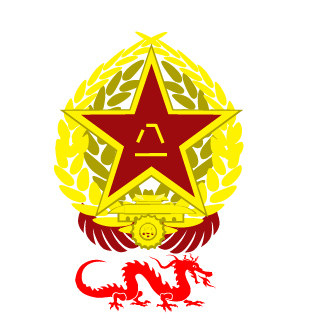 DztHope's emblem