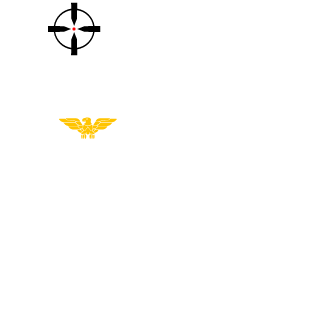 timmetie07's emblem