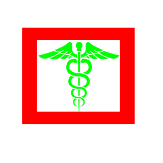 Advokat_of_Devil's emblem