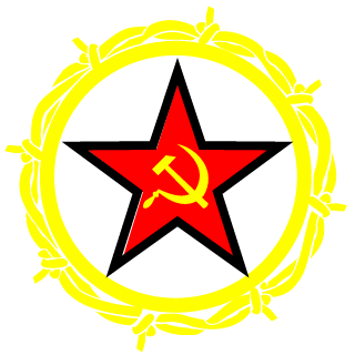 Odinn_NL's emblem