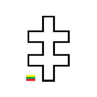 NowyPirat's emblem