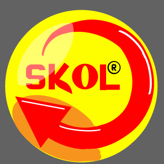 REZADERA's emblem