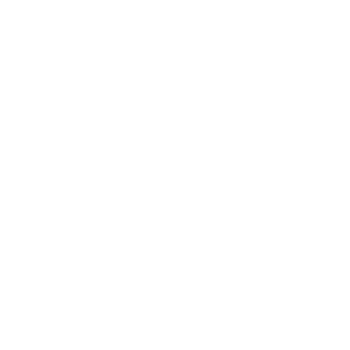 nathund1's emblem