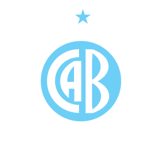 matulito22's emblem