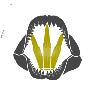 MalyAleW4riat's emblem