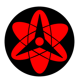 Kli900's emblem