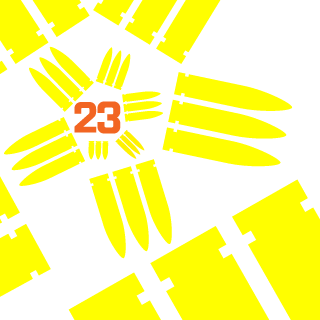 23chaaaaaaan's emblem