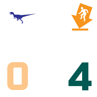 janozyte's emblem