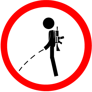 Brenocarioca1's emblem