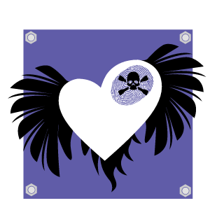 MazzieZA's emblem