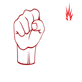 Maltes clan's emblem