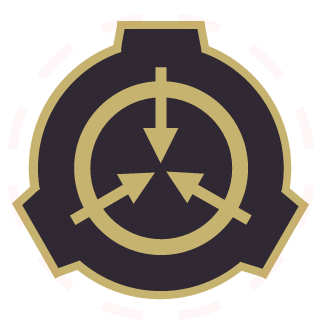 TheOddPyro's emblem