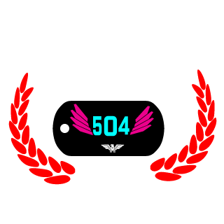 swagbeast5044's emblem
