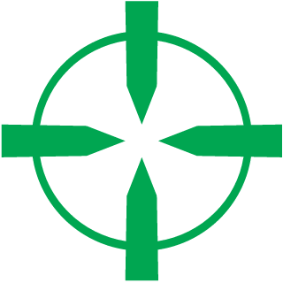 Marshman7777's emblem