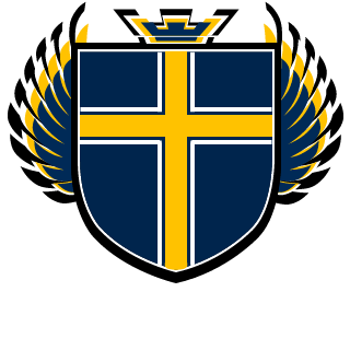 Diziix's emblem