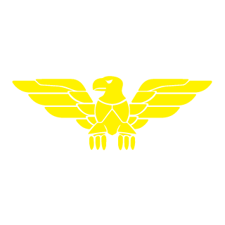 K FiGGy's emblem