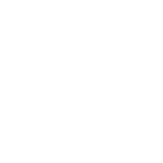 Vodoo_46's emblem