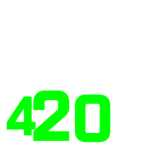 reklesskiller32's emblem