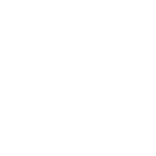 House_of_Paz's emblem