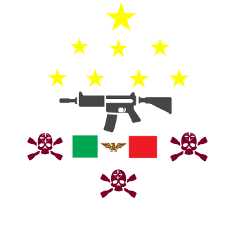 ElMatrakas8117's emblem