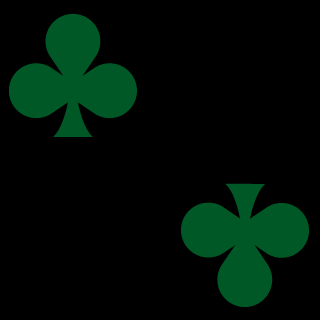 2xIrishx2's emblem
