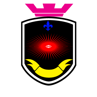 ItalianWarHawk's emblem