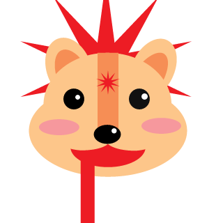 yutaishi's emblem