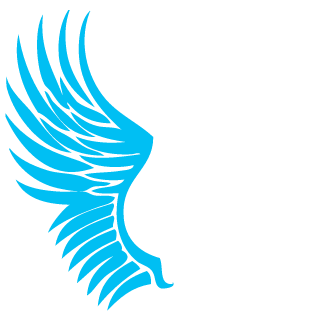 4Hayate's emblem